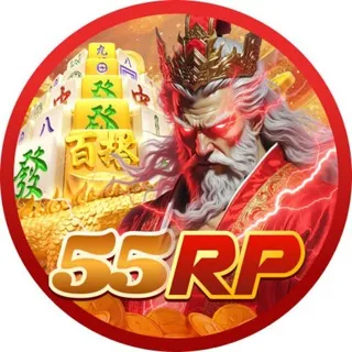 55RP - Ketegangan Malam dalam Kegelapan