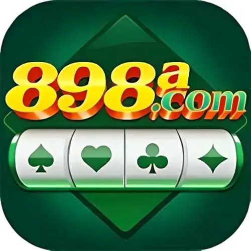 898A - Balapan Motor Penuh Adrenalin