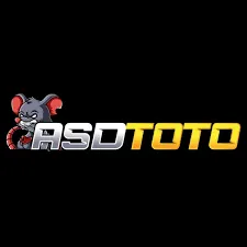 ASDTOTO - Aplikasi Utilitas Terbaik untuk Kebutuhan Sehari-hari