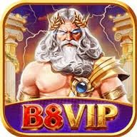 B8VIP - Game TPS Seru untuk Para Pecinta Aksi