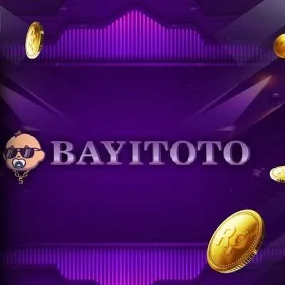 BAYITOTO - Petualangan Seru di Dunia Pertanian