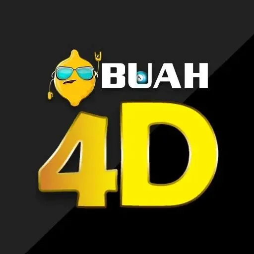 BUAH4D - Petualangan Epik dalam Dunia MMORPG