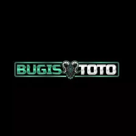 BUGISTOTO - Petualangan Fantasi yang Menggugah