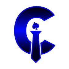 CIPUTRATOTO - Petualangan Aksi Luar Biasa di Dunia Fantasi