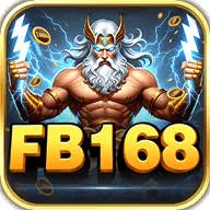 FB168 - Petualangan Seru dalam Dunia Match-3