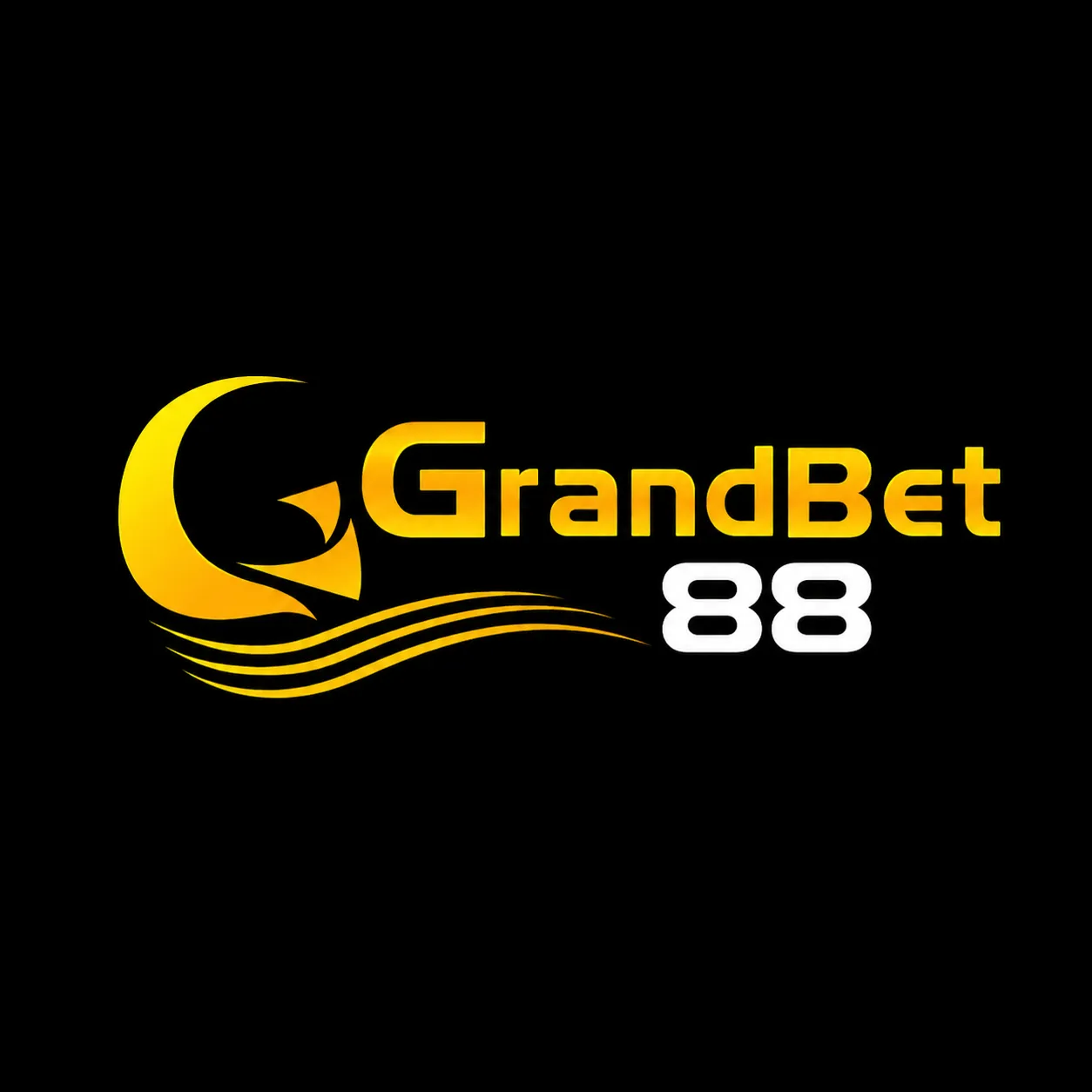 GRANDBET88 - Game Puzzle Seru dan Menantang