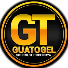 GUATOGEL - Aplikasi Olahraga Terbaik untuk Penggemar Sports