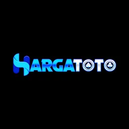 HARGATOTO - Game TPS Seru dengan Gameplay Menarik