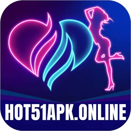 HOT51 - Game Sportsbook Terbaik untuk Petualangan Taruhan Anda