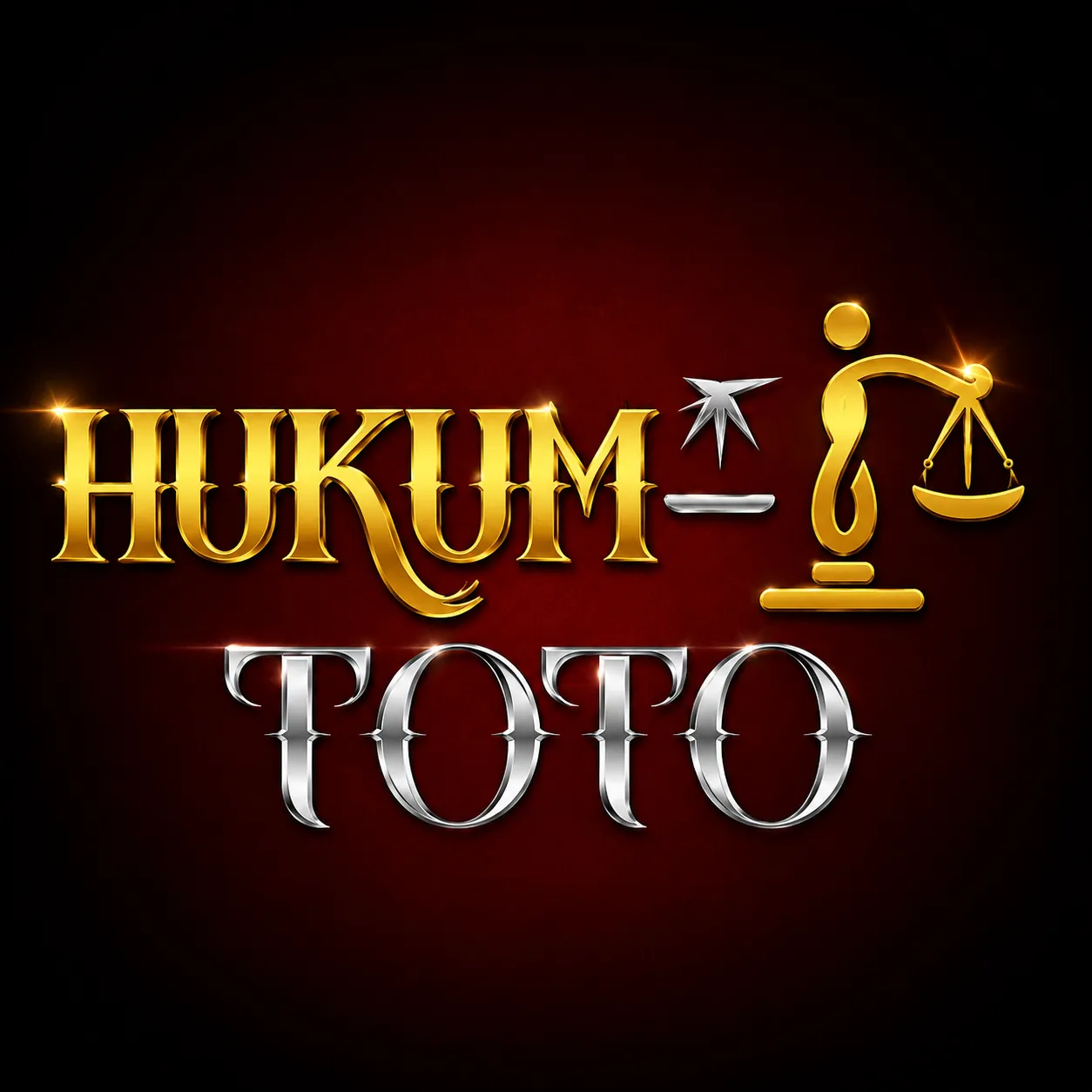 HUKUMTOTO - Game Bingo Seru dan Menarik untuk Semua
