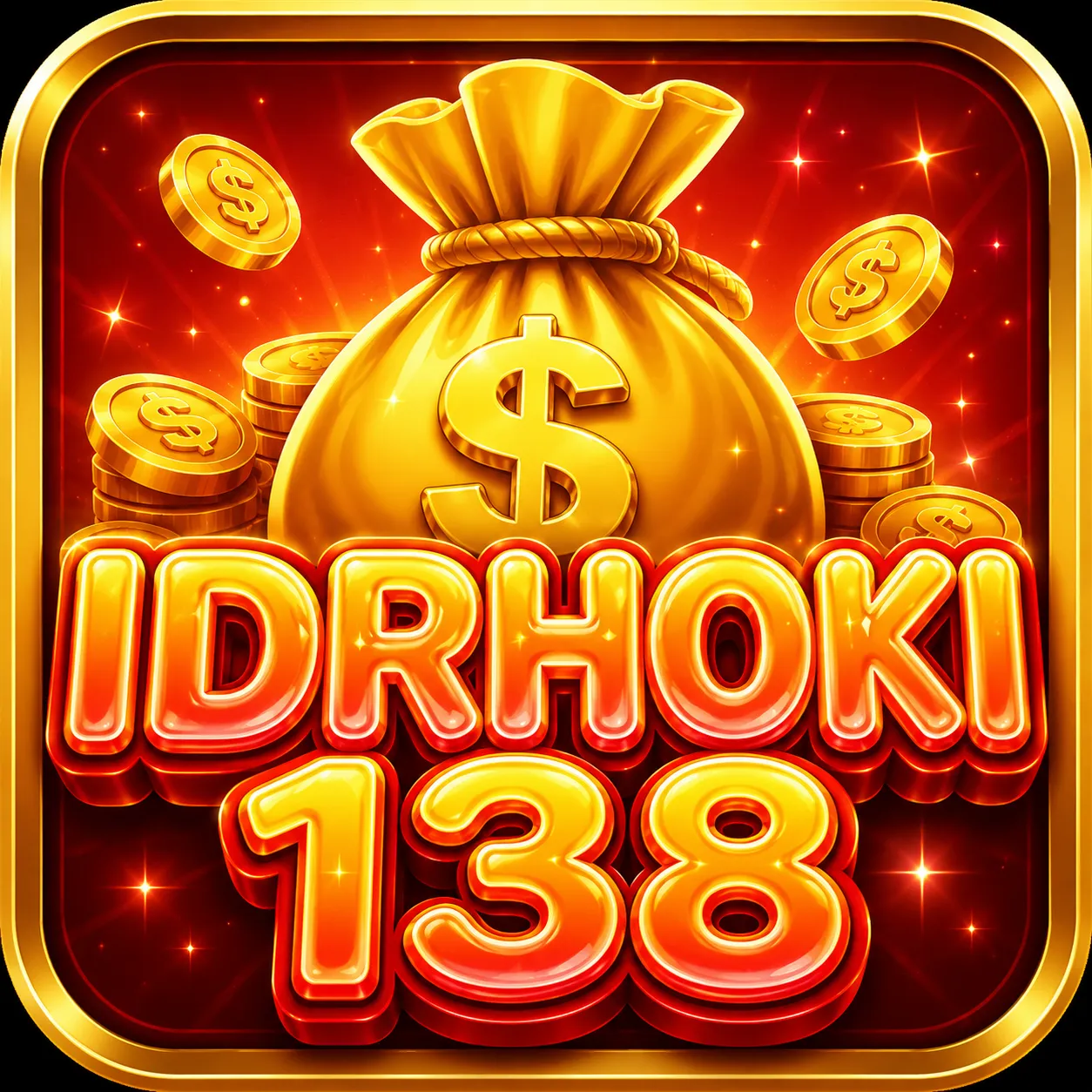 IDRHOKI138 - Aplikasi Musik Interaktif Terbaik