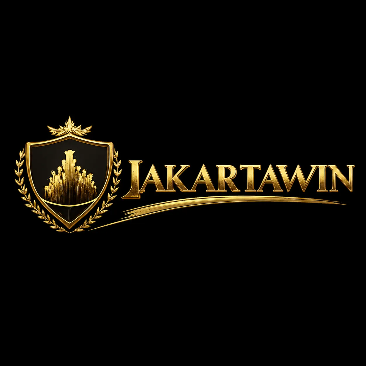JAKARTAWIN - Petualangan Aksi Seru di Dunia Penuh Tantangan
