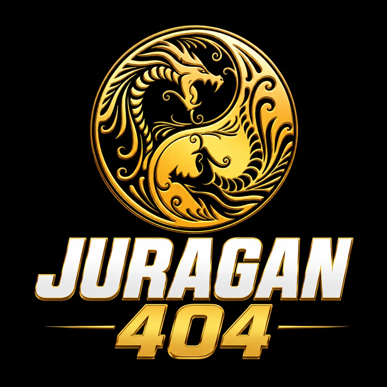 JURAGAN404 - Balapan Seru Tanpa Batas