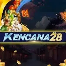 KENCANA28 - Petualangan Anime yang Menggugah Semangat
