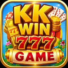 KKWIN777 - Game Memancing Seru dan Menantang