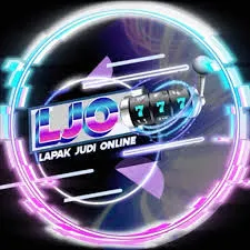 LJO777 - Pertahanan Menara yang Mengasyikkan
