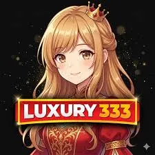 LUXURY333 - Permainan Strategy Terbaik untuk Penggemar Strategi