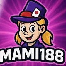MAMI188 - Pertahanan Menara Terbaik untuk Para Petualang