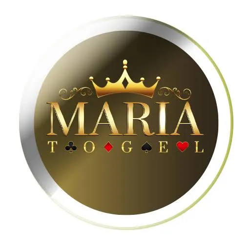 MARIATOGEL - Permainan Arcade Seru untuk Semua Usia