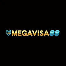 MEGAVISA88 - Aplikasi Sportsbook Terbaik untuk Petaruh Indonesia