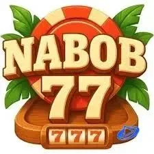 NABOB77 - Game Poker Seru dan Menarik
