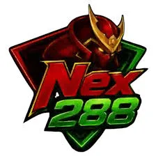 NEX288 - Game Arcade Seru dan Menantang
