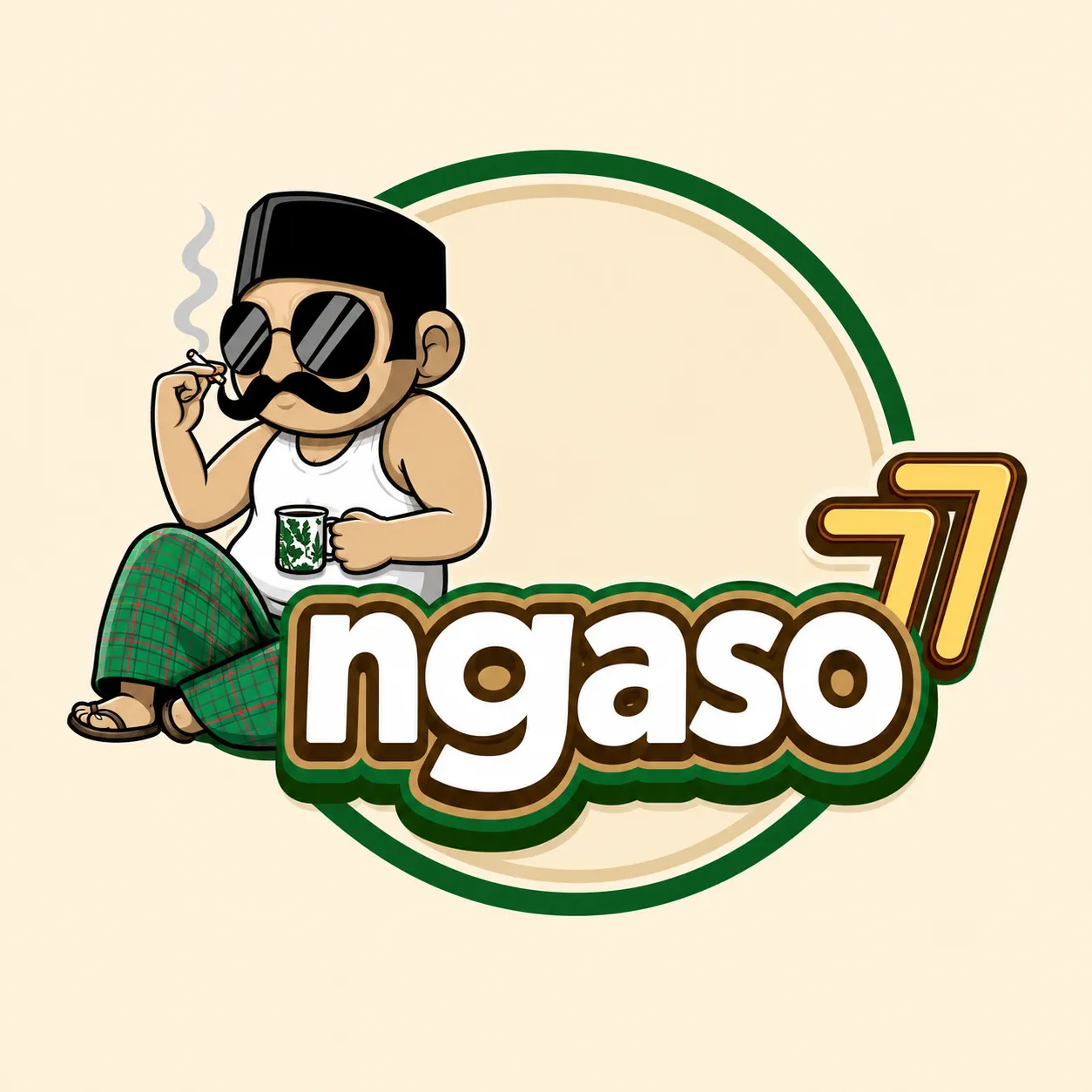 NGASO77 - Aplikasi Sportsbook Terbaik untuk Taruhan Olahraga
