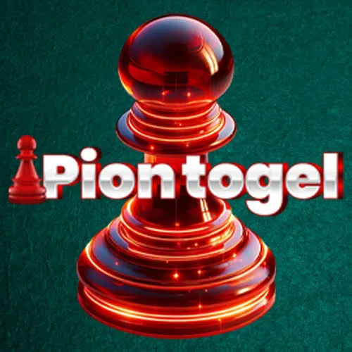 PIONTOGEL - Game Balap Motor Terbaik