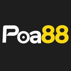 POA88 - Petualangan Menegangkan di Dunia Fantasi
