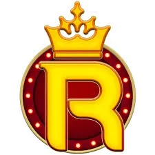 RAFFI777 - Game Seru Penuh Tantangan di Dunia Arcade