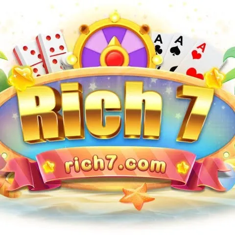 RICH7 - Game Strategi Terbaik dengan Elemen SLG