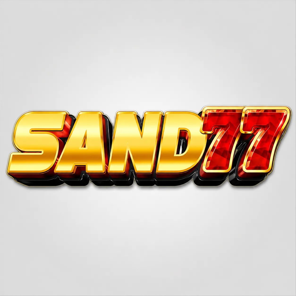 SAND77 - Permainan Mahjong Seru untuk Semua