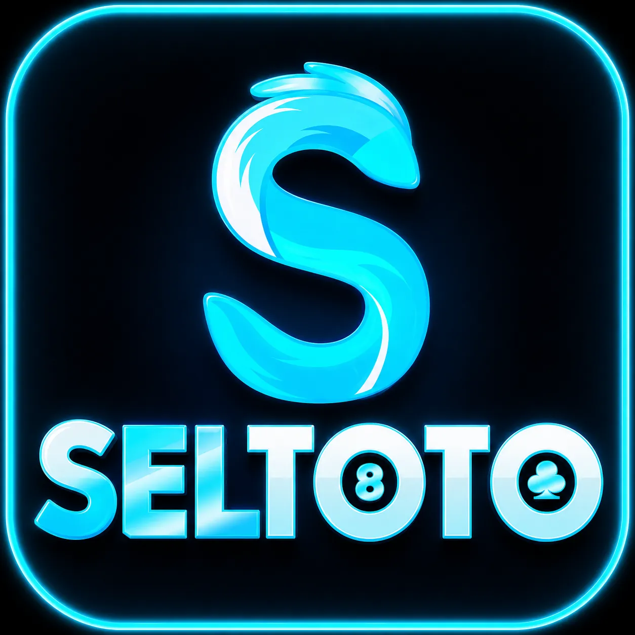 SELTOTO - Permainan Domino Seru dan Mengasyikkan